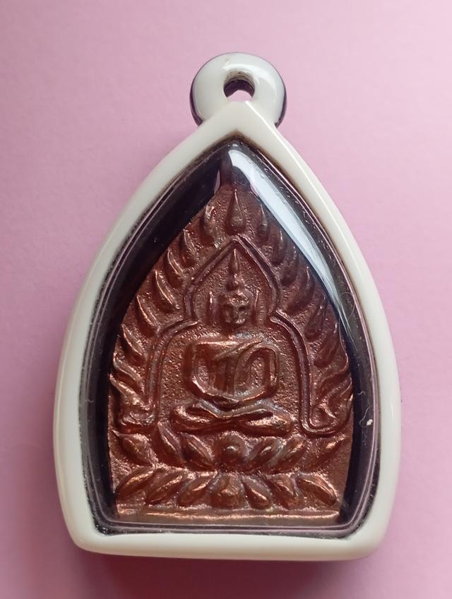 เจ้าสัวกรมตำรวจออก