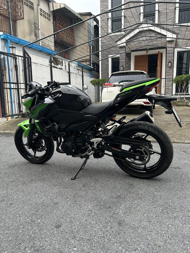 z400 ปี 2019 3