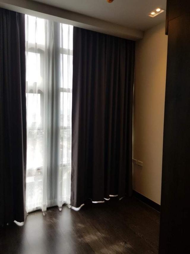 คอนโดมิเนียม พัทยาพอช 7