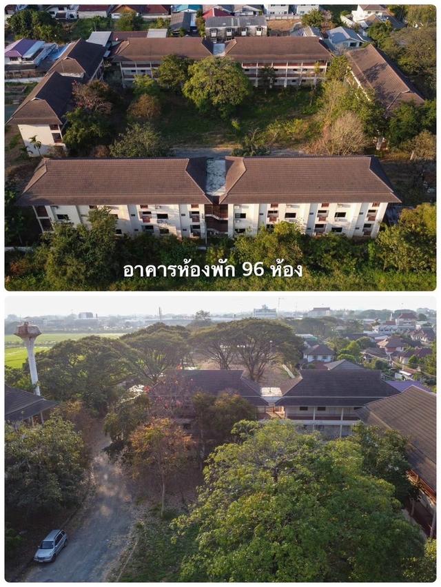 ที่ดินเชียงใหม่ต่ำกว่าราคาประเมิน ขายที่ดินในเมืองเชียงใหม่