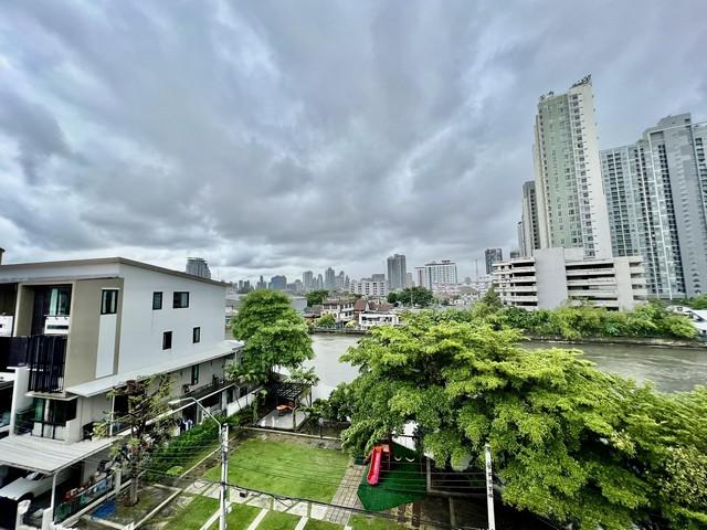 P698 ให้เช่าทาวน์โฮม 3 ชั้น โครงการ เบล็ส ทาวน์ สุขุมวิท 50 Bless Town Sukhumvit 50 ซ.เสาวนิต ใกล้ BTS อ่อนนุช 15