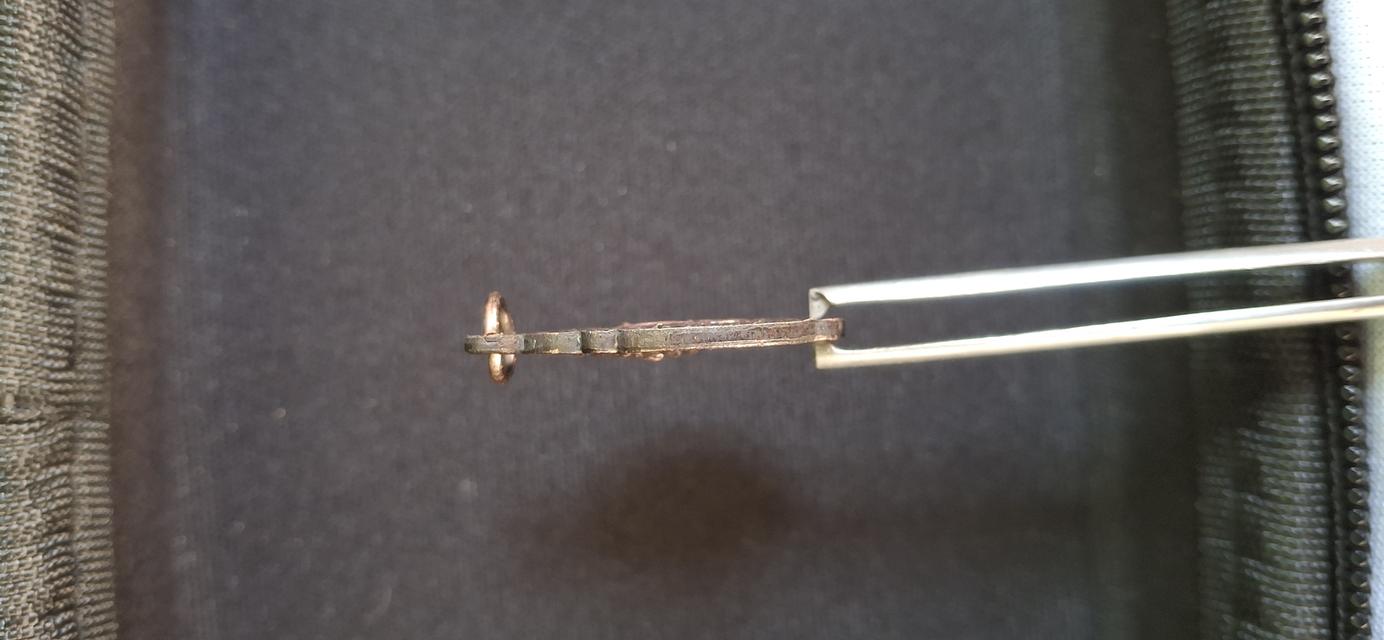 เหรียญระลึก 200 ปีราชวงศ์จักรี ปี พ.ศ.๒๕๒๕ 5