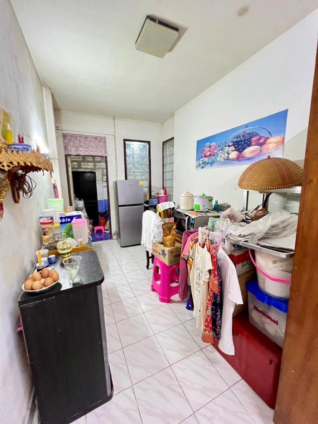 ขายบ้านชั้นเดียว 2 ห้องนอน หมู่บ้านสวนจันทน์ ทำเลดีใจกลางมือง บรรยากาศดี ใกล้ชิดธรรมชาติ ต.นาตาล่วง จ.ตรัง