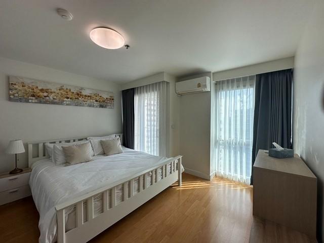 Condo For Rent/SALE Silom suite Condo, 3 beds, 2 baths 5