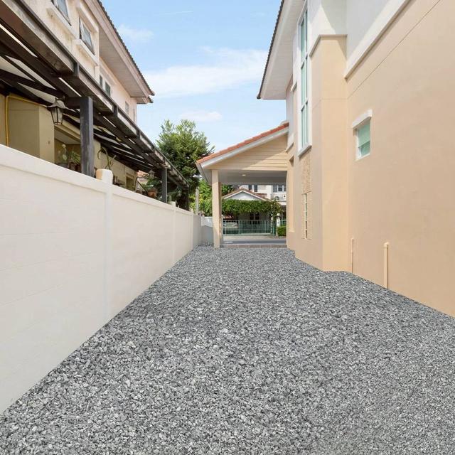 หมู่บ้านชวนชื่นแจ้งวัฒนะ  4