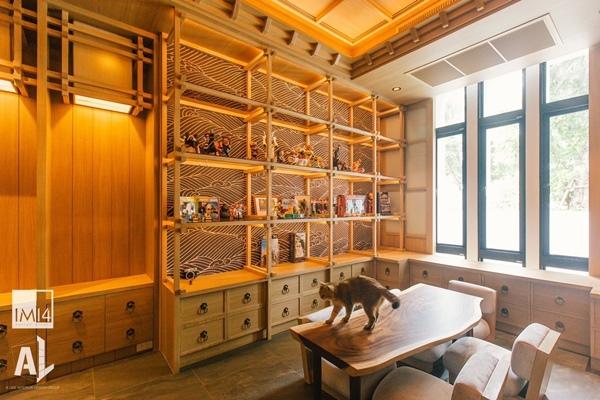ขายบ้าน 3 ชั้น หมู่บ้าน Raya Residence Bangkok รามคำแหง 118 แยก 33 พื้นที่ 124.6 ตร.ว. โทร 098-2459954 4