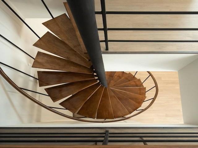 PB5871ขายโฮมออฟฟิศ ทำเลพระราม 9 – ศรีนครินทร์ โครงการ เดอะ เพรสตัน เอ็มไพร์ พระราม 9–ศรีนครินทร์ 6