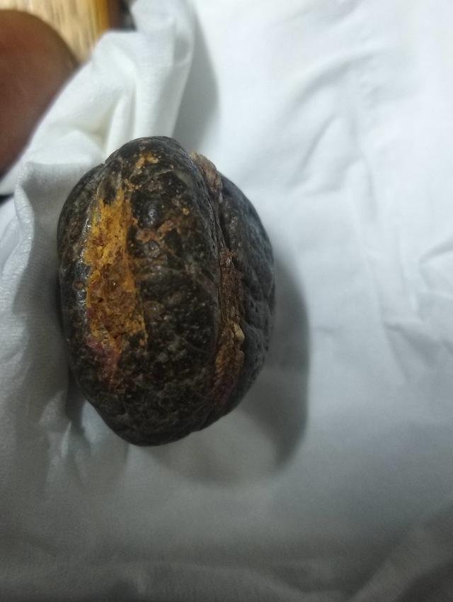 พระปิดตาหลวง พ่อแก้ว รูปที่ 5