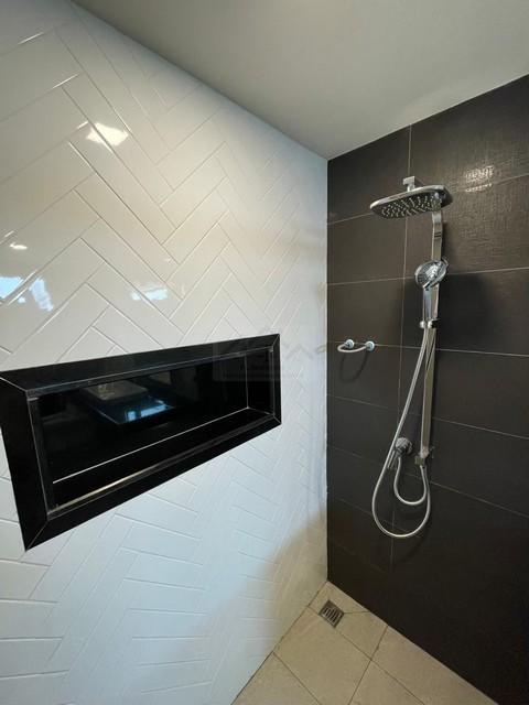 ให้เช่าโฮมออฟฟิศ 4 ชั้นหลังมุม The Harmoney เดอะ ฮาร์โมนี รามอินทรา 62 ใกล้แฟชั่นไอส์แลนด์ ใกล้รถไฟฟ้าสีชมพู 10