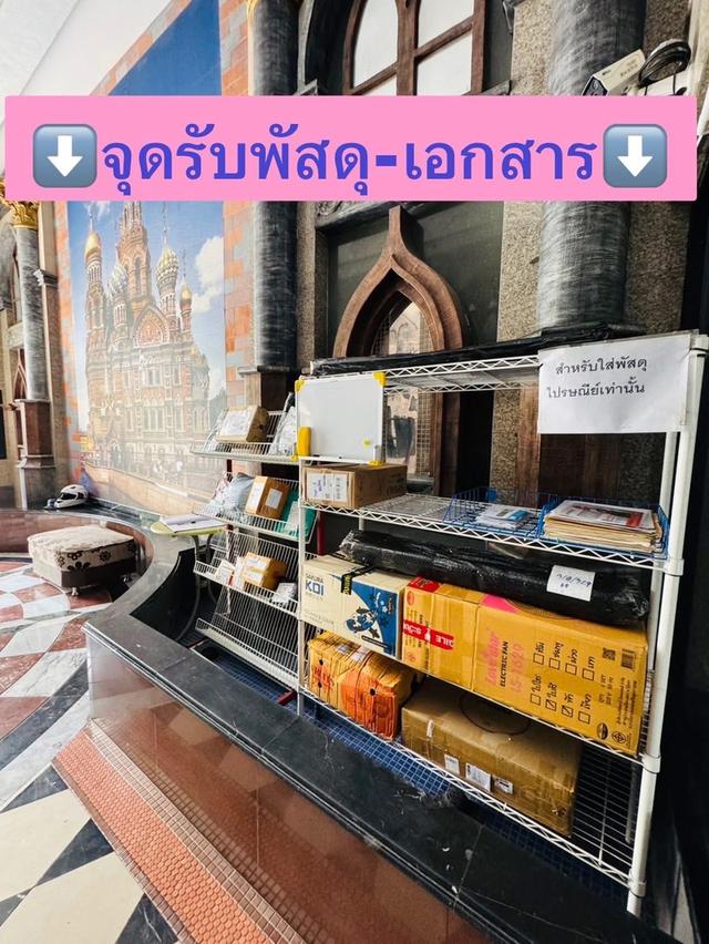 คอนโดปล่อยเช่าพร้อมเข้าอยู่ 11