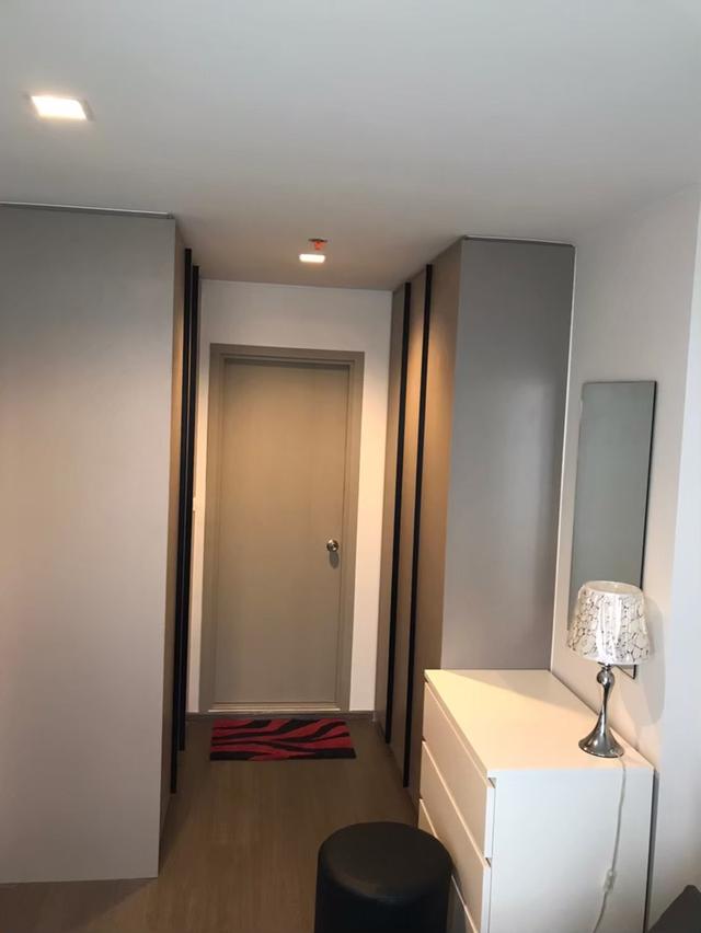 Condo for Rent – Ideo Sukhumvit 93 (Next to BTS Bang Chak) 4