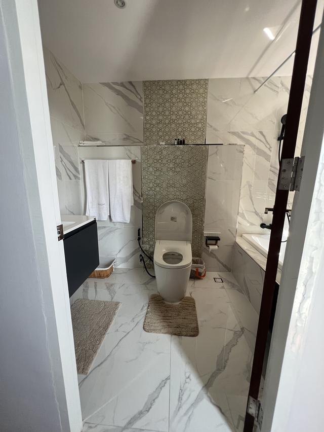 คอนโด ไพร์ม แมนชั่น 1 10