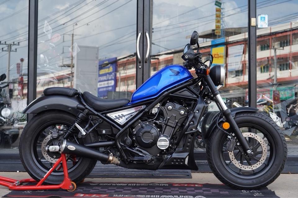 rebel500