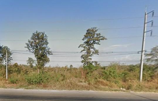 ขายที่ดิน 40 ไร่ วงแหวนรอบนอก ถนนเลี่ยงเมืองขอนแก่น ต.แดงใหญ่ อ.เมืองขอนแก่น จ.ขอนแก่น ราคาไร่ละ 3.8 ล้านบาท 6