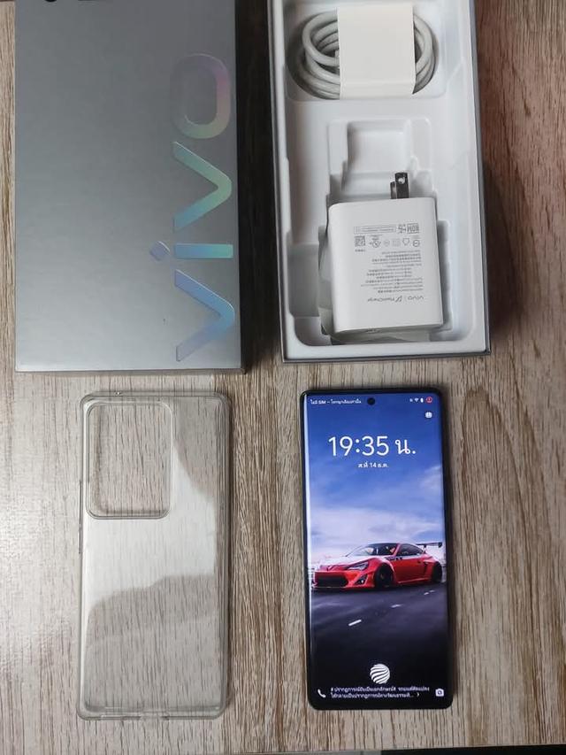 ขาย Vivo V27 มือถือสวยๆ