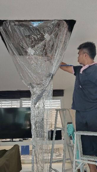 ช่างแอร์ประชาร่วมใจ-นิมิตรใหม่ 080-3921978 ล้างแอร์คู้ขวา ซ่อมแอร์คู้ซ้าย ย้ายแอร์สุวินทวงศ์ 18