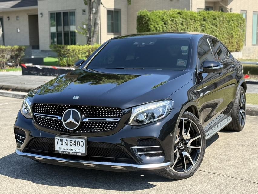 mini product image 4