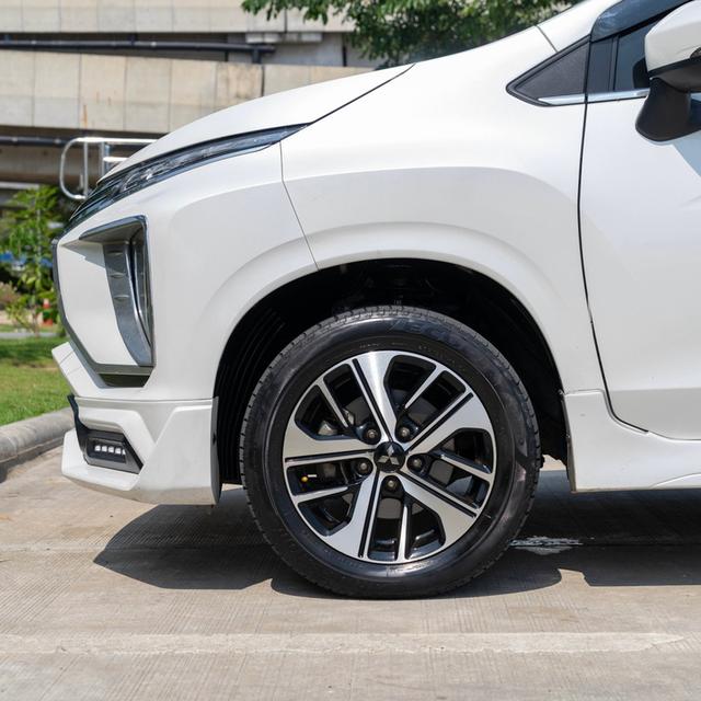 Mitsubishi Xpander 1.5 GT 2020 รหัส 12AT6930 15