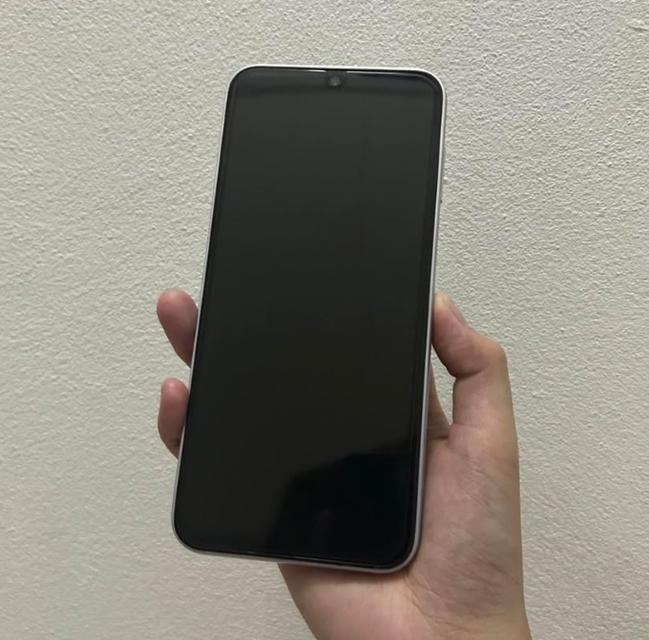 ขายมือถือ Samsung Galaxy A14  3