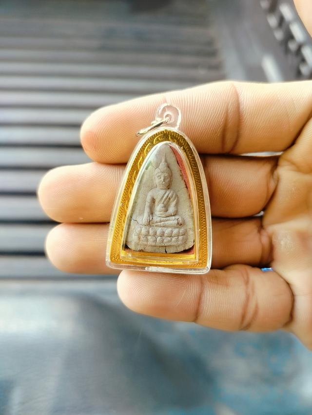 พุทโธน้อยปี16