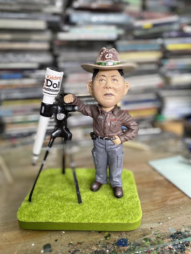 สั่งทำของขวัญวันเกษียณ ของขวัญวันเกษียณอายุราชการ 13
