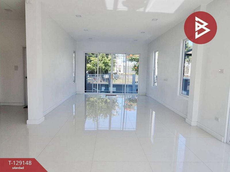 ขายบ้านเดี่ยว โครงการ เดอะแกรนด์ดิโอวิวล์ เนื้อที่ 56.7 ตารางวา ลาดหลุมแก้ว ปทุมธานี 3