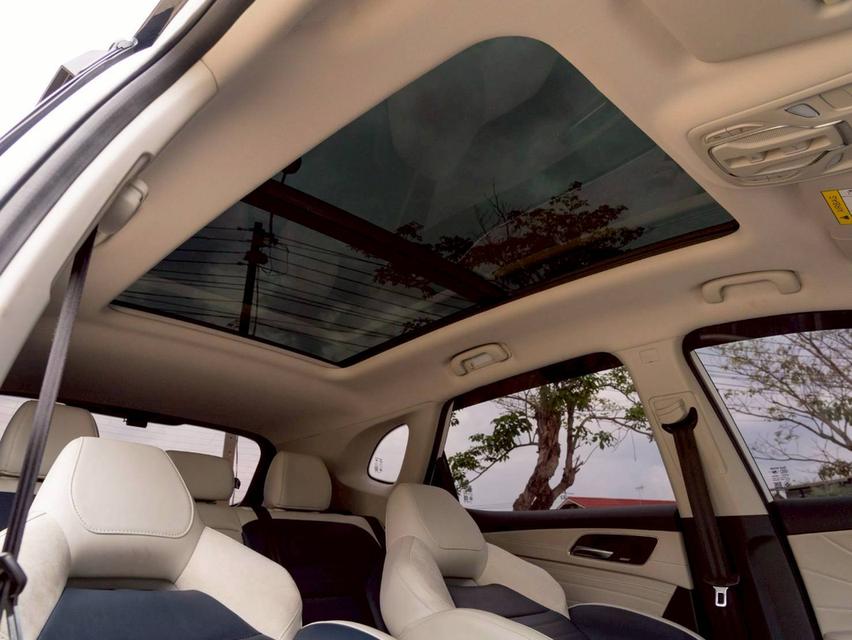 NEW MG HS PHEV 1.5X 2022 จด 2024 19