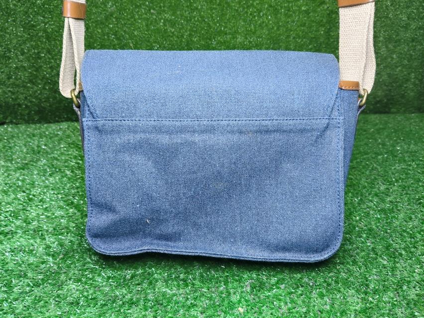 Canon Herringbone 4