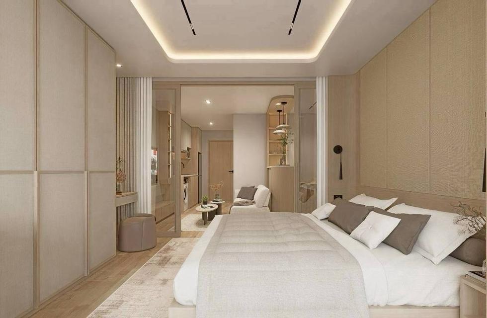 🚩 Hillside 3 Condominium 9