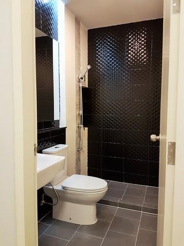 หมู่บ้าน ซิตี้เซนส์ รามอินทรา ซอยพระยาสุเรนทร์ 30 ถนนรามอินทรา109 8