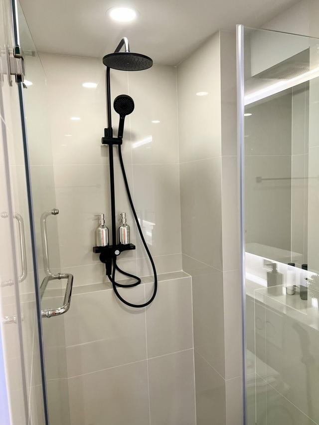 ขายดาวน์ Origin Place Phetkasem 13