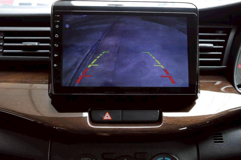 2020 SUZUKI ERTIGA 1.5 GX  ( 8791 ) รูปที่ 19