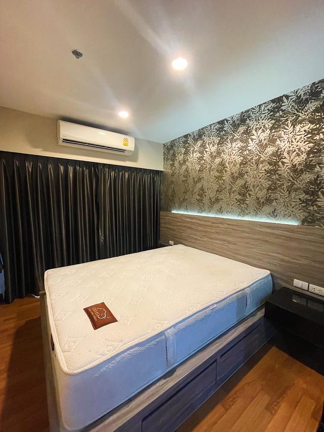 🔥ลดราคา🔥ขายคอนโด Regent Home 18 แจ้งวัฒนะ-หลักสี่ ใกล้ BTS วัดพระศรีมหาธาตุ(Owner Post) 3