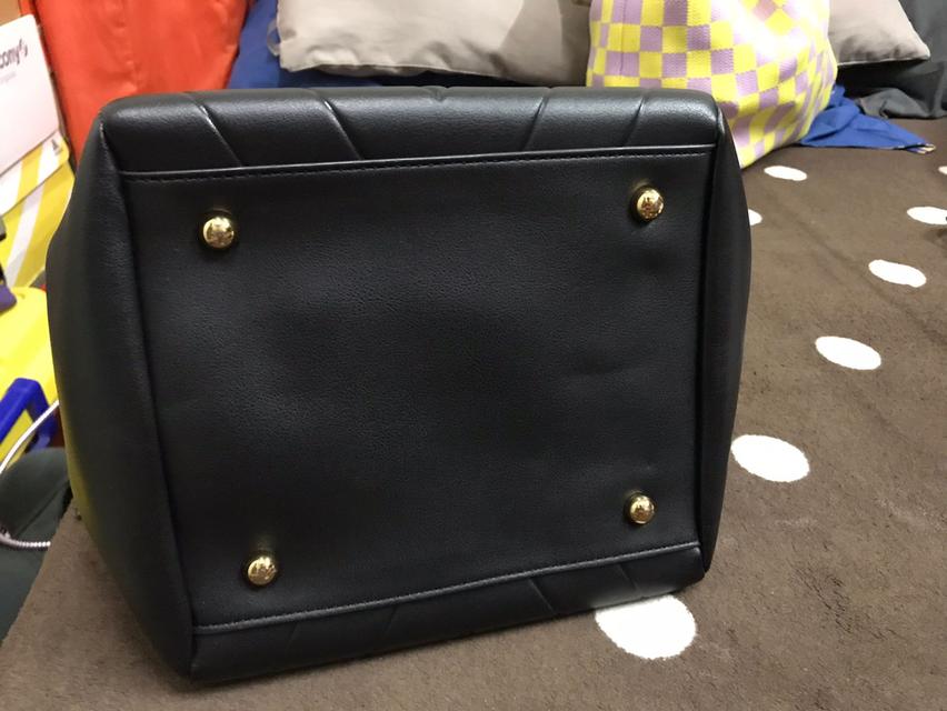 MODIZ M CROSSBODY Color : Black 9