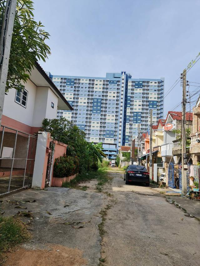 ที่ดิน ชะอำ 404 ตร.วา ใกล้หาด 300ม. 3