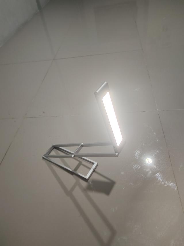 โคมไฟ