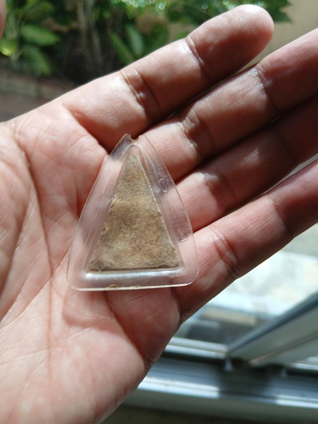 พระพรายกุมารคู่ 4