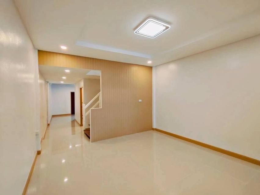 หมู่บ้านมนรดา1
