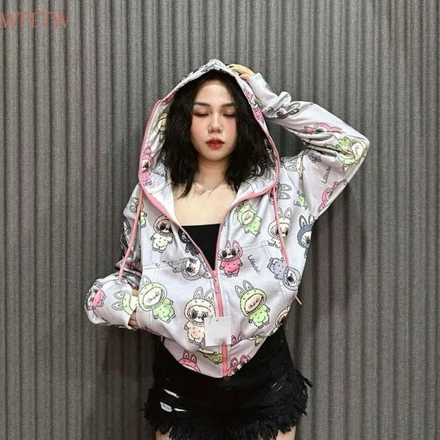 เสื้อแขนยาว