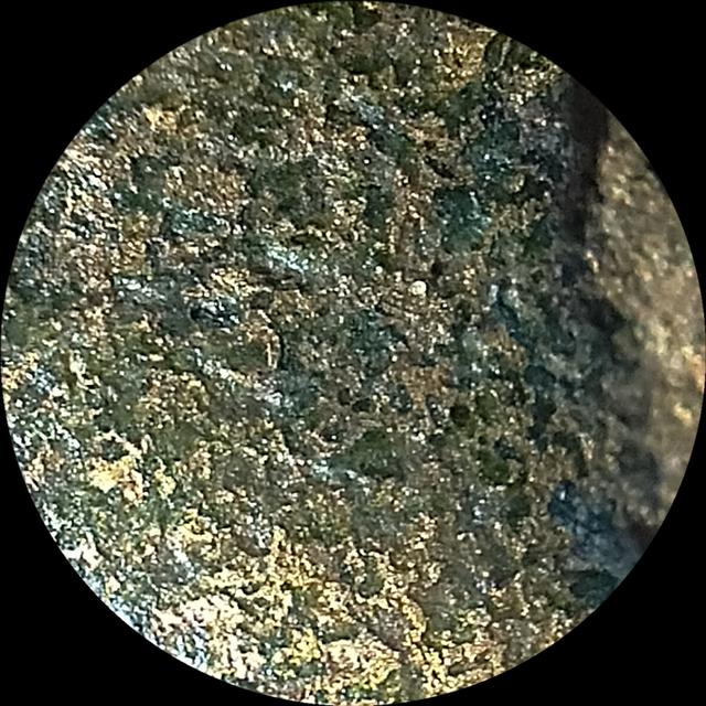 หลวงพ่อเงินวัดบางคลาน รูปที่ 8