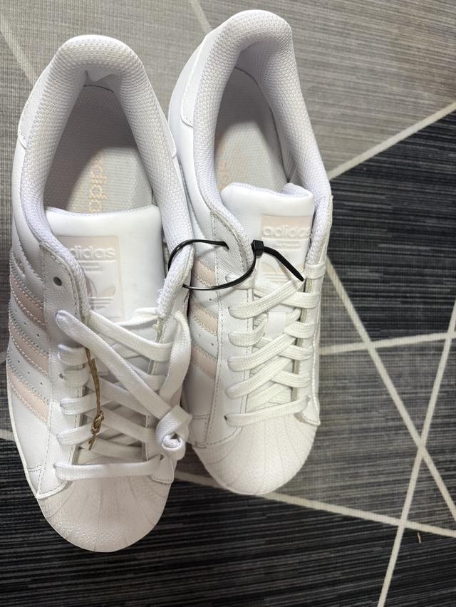 รองเท้า Adidas clearance sale รูปที่ 7