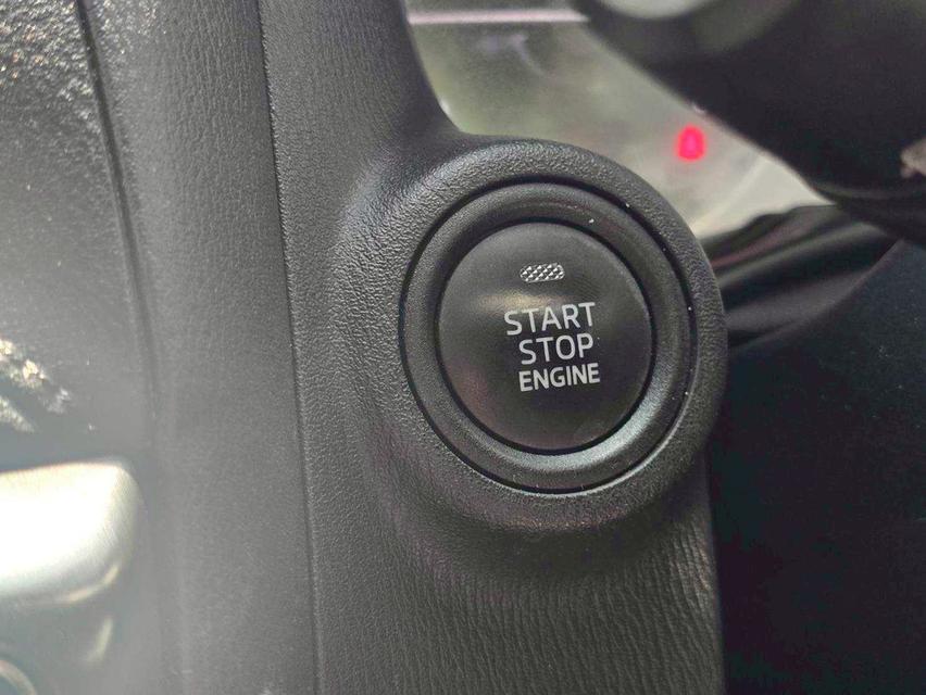 Mazda CX5 2.2xdl Awd ปี17 9