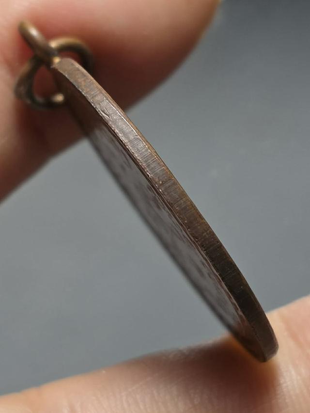 27/12#ขายพระบ้านเก่าเก็บ 3