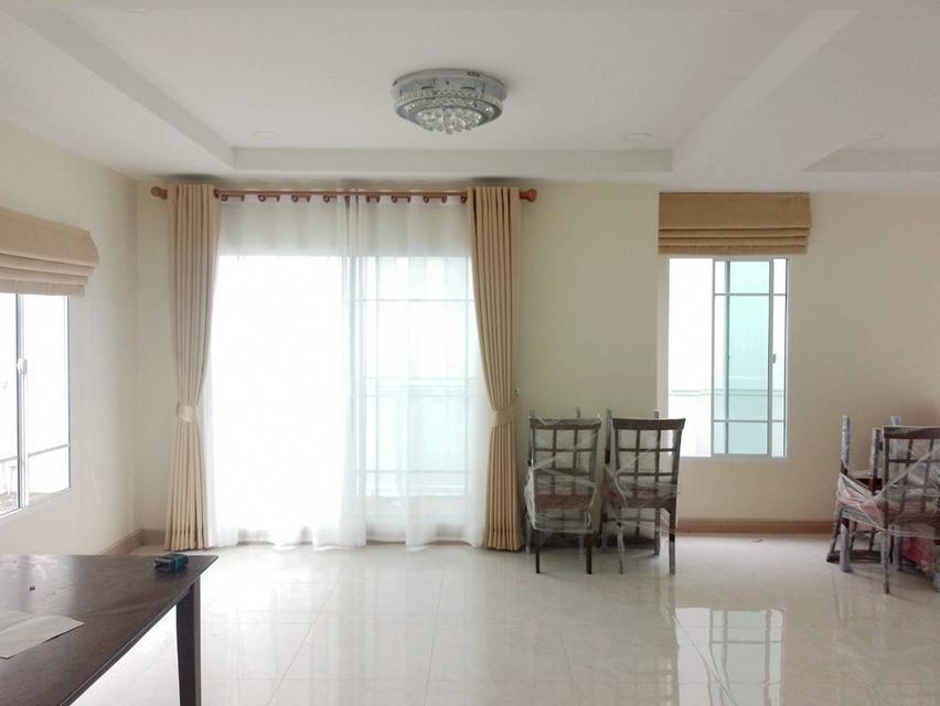 ภัสสร19วัชรพล-วงแหวน ถนนจตุโชติ ใกล้ทางด่วน 4