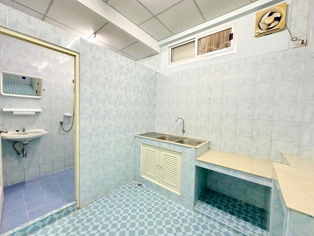 ซ.สุขุมวิท 40-48 ใจกลางเมือง 16ตร.วา. BTSพระโขนง200ม. ให้เช่าอาคารพาณิชย์ 2 ชั้น รร.เซนต์แอนดรูส์อินเตอร์เนชันแนล 1.7 กม 5