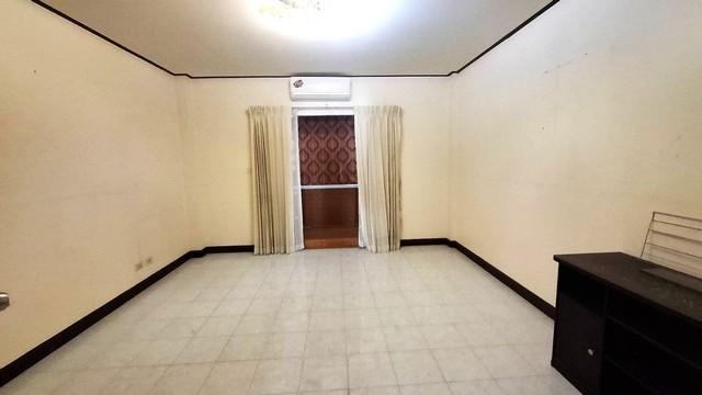 ขายถูกทาวน์โฮมเชิงพาณิชย์ศักยภาพสูงทำเลดี 3 ชั้นห้องริม 40 วา เป็นได้ทั้งที่อยู่อาศัยและทำธุรกิจ ลำลูกกา คลองสอง ปทุมธาา 6