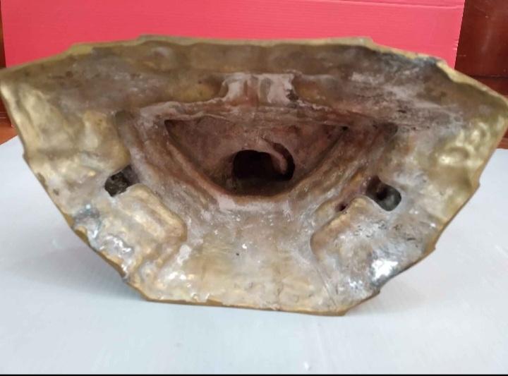 พระพุทธชินราชหน้าตัก5นิ้ว รูปที่ 3