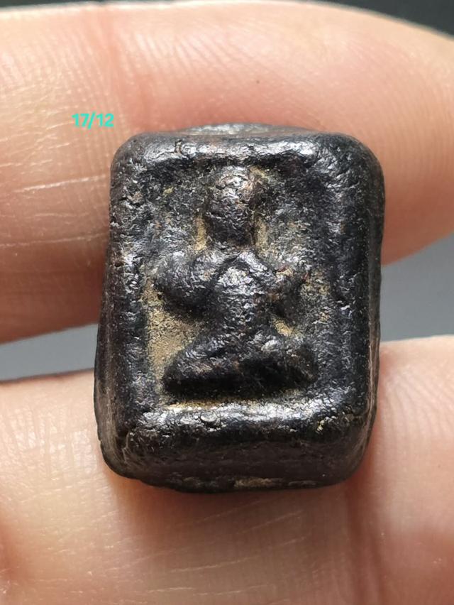 17/12#ขายพระบ้านเก่าเก็บ