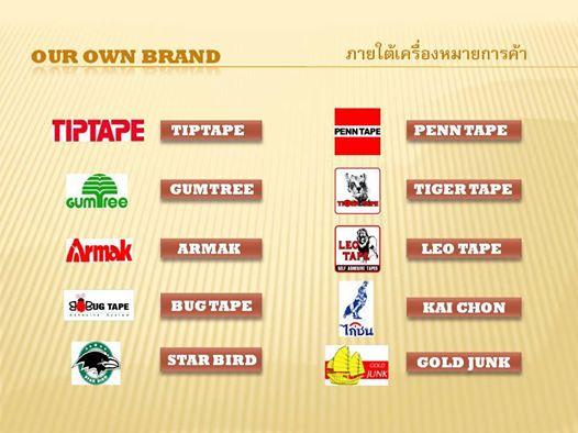 เทปกาวarmak เทปใสarmak เทปปิดกล่องarmak เทปโอพีพีarmak เทปปิดกล่อง2นิ้ว45หลา เทปปิดกล่อง2นิ้ว100หลา เทปปิดกล่อง2นิ้ว1000หลา 0655652847