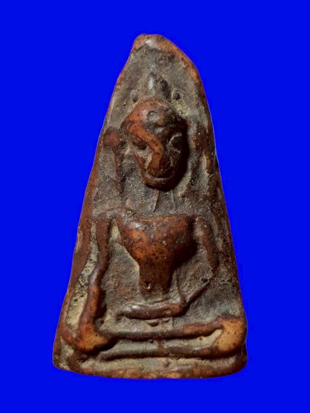 ผงสุพรรณ เปิดแบ่งปันค่ะ